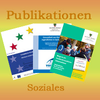 Publikationen