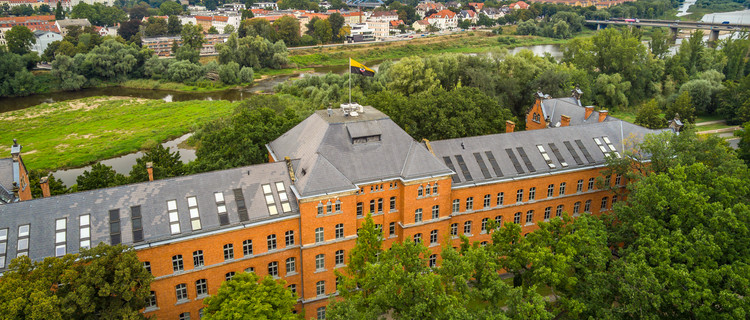 Ministerium für Arbeit, Soziales, Gesundheit und Gleichstellung 