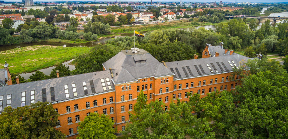 Ministerium für Arbeit, Soziales, Gesundheit und Gleichstellung 