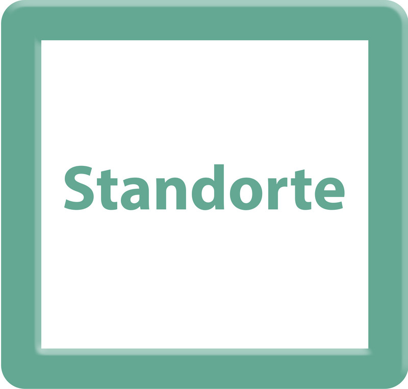 Standorte